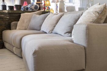 Divano Cube - immagine 10