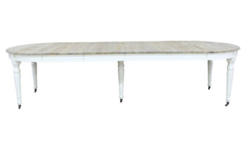 Tavolo da Pranzo Provenzale - immagine 3