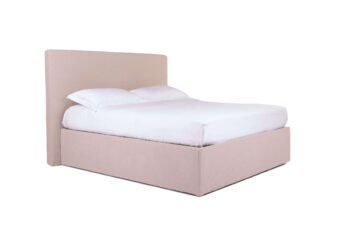 Letto Matrimoniale Marilyn - immagine 3