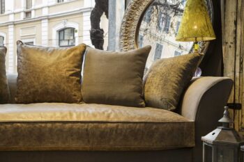 Divano Gary - immagine 6