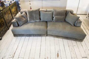 Divano Cube - immagine 6