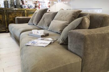 Divano Cube - immagine 13