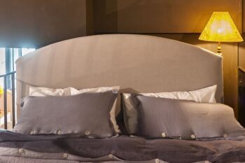 Letto Matrimoniale Ponza - immagine 2