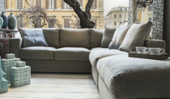 Composizione Ridley - immagine 5