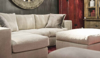 Composizione Ridley - immagine 6