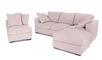 Composizione Ridley - immagine 7