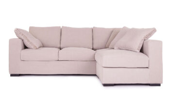 Composizione divano Letto Ridley - immagine 4