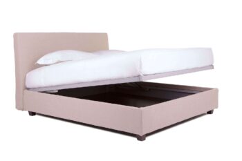 Letto Matrimoniale Rodi - immagine 10