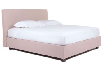 Letto Matrimoniale Rodi - immagine 9