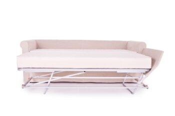 Divano Letto Silver - immagine 3
