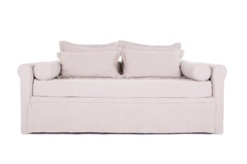 Divano Letto Silver - immagine 2