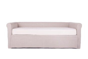 Divano Letto Silver - immagine 6