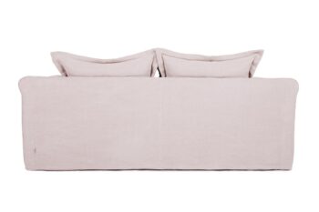 Divano Letto Silver - immagine 8