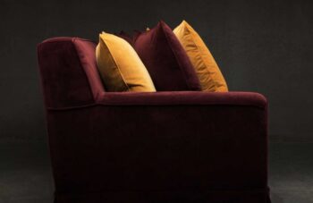 Siviglia - immagine 5