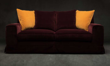 Siviglia - immagine 6