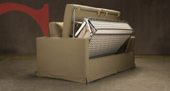 Divano letto Steve - immagine 5