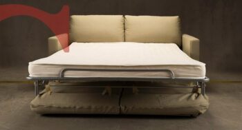 Divano letto Steve - immagine 6