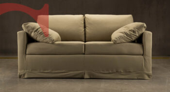 Divano letto Steve - immagine 4