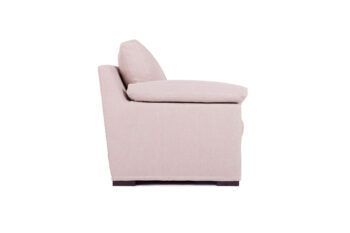 Divano Thomas - immagine 6