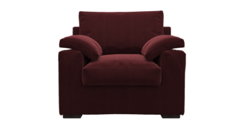 Poltrona Thomas - immagine 7