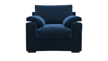 Poltrona Thomas - immagine 6