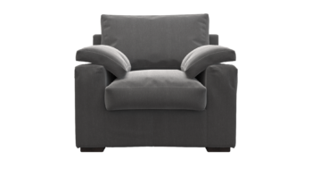 Poltrona Thomas - immagine 5