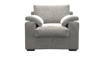 Poltrona Thomas - immagine 3