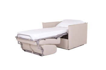 Poltrona Letto Web - immagine 5