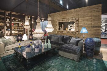 Divano Astro - immagine 3