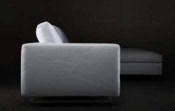 Divano Angolare Bristol - immagine 4