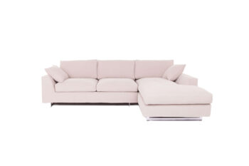 Divano Angolare Bristol - immagine 5