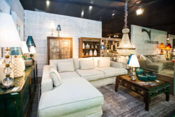 Divano letto angolare Vicky - immagine 3