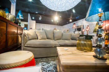 Divano Casper - immagine 7