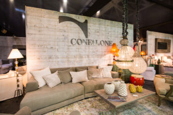 Divano Cube - immagine 9