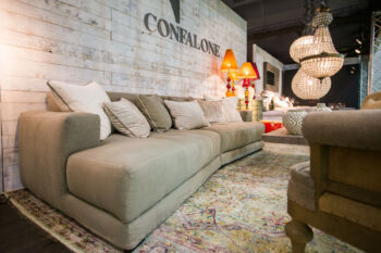 Divano Cube - immagine 8