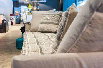 Divano Letto Golden Beta - immagine 6