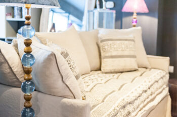 Divano Letto Golden Beta - immagine 7