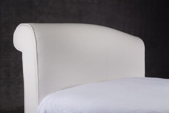 Letto Matrimoniale Jodie - immagine 3