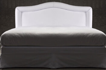 Letto Matrimoniale Sonia