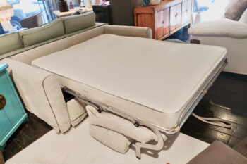 Divano Letto Lipari - immagine 6