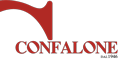 Confalone