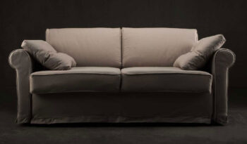 Divano letto Maggie - immagine 6