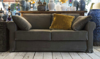 Divano letto Maggie - immagine 4