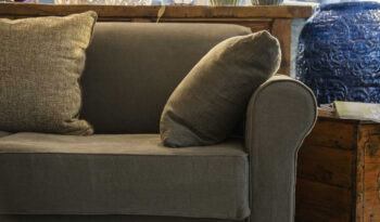 Divano letto Maggie - immagine 5