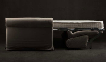 Divano letto Maggie - immagine 8