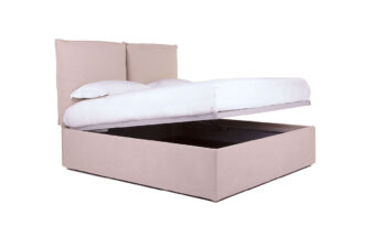 Letto Matrimoniale Milano - immagine 6