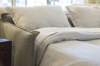 Divano Letto Moon - immagine 7