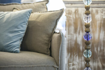 Divano Letto Moon - immagine 6