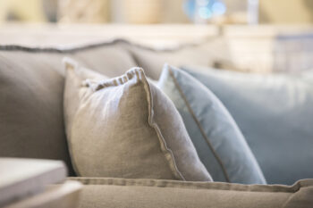 Divano Letto Moon - immagine 5