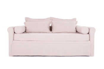 Divano Letto Silver - immagine 5